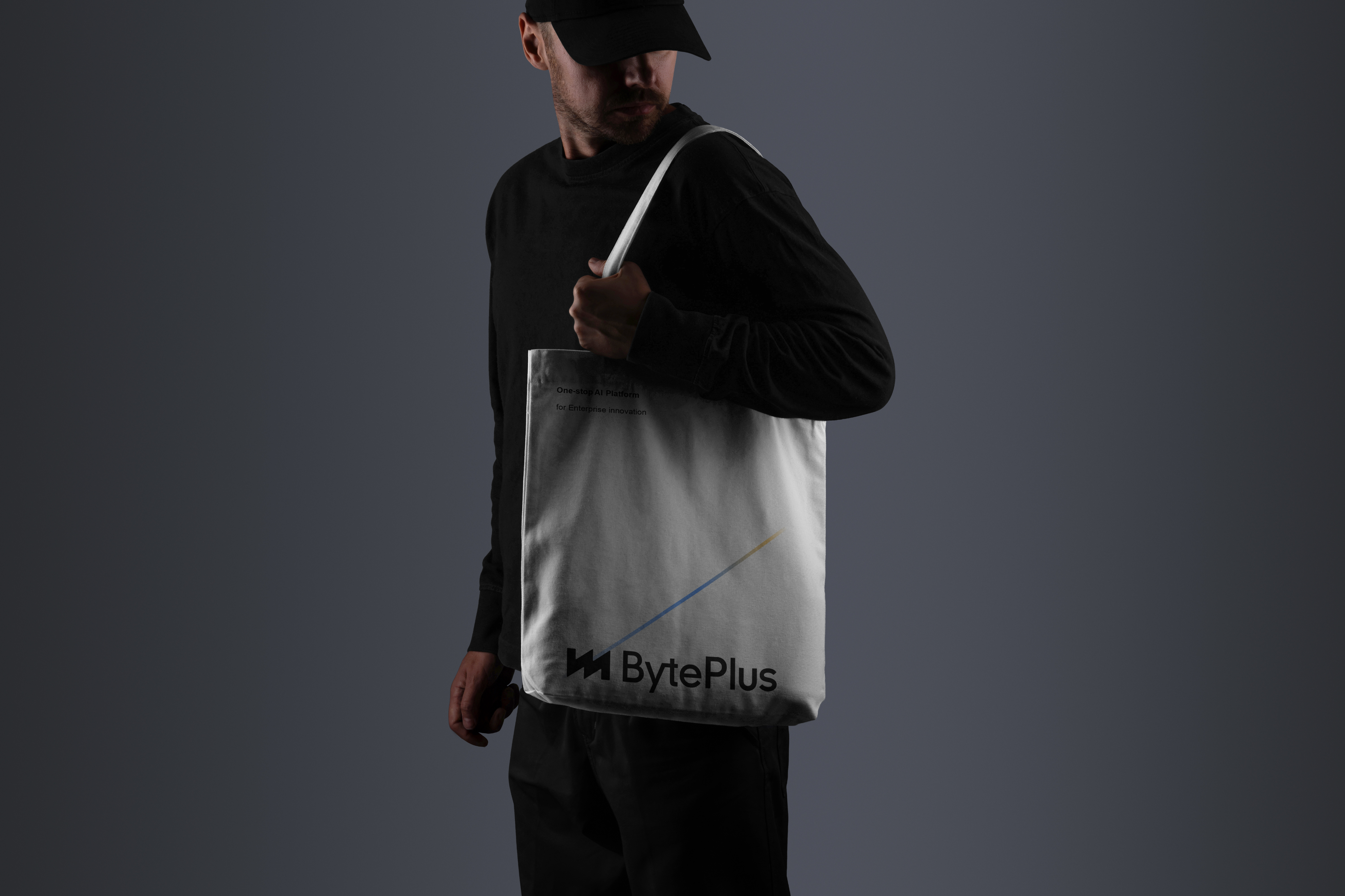 Imagery placeholder