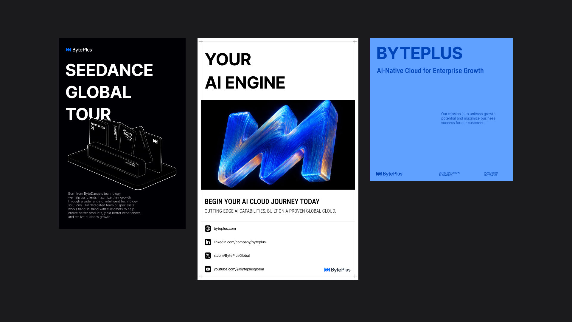 Resource preview placeholder